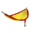 画像1: Eagle Nest Outfitters SingleNest Hammock ENO イーノ シングルネスト ハンモック サンシャイン (1)