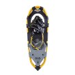 画像1: Atlas Montane Snowshoes アトラス モンテイン スノーシュー (1)