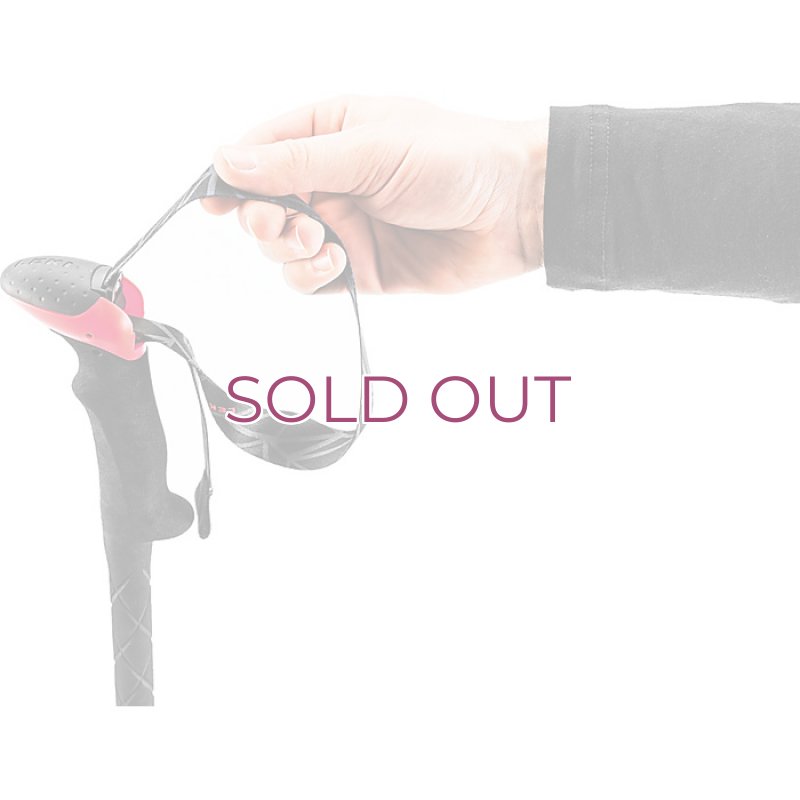 画像8: LEKI Micro Vario Carbon Trecking Pole Speed Lock+ レキ マイクロ バリオ カーボン トレッキング ポール SPD2+ (8)