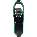 画像2: Atlas Range Trail  アトラス レンジ トレイル スノーシュー (2)