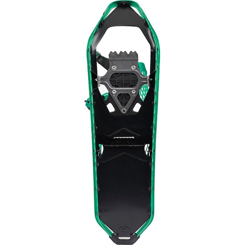 画像2: Atlas Range Trail  アトラス レンジ トレイル スノーシュー (2)