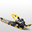 画像7: Atlas Montane Snowshoes アトラス モンテイン スノーシュー (7)