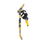 画像5: Atlas Montane Snowshoes アトラス モンテイン スノーシュー (5)