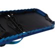 画像6: Atlas Range BC Snowshoes アトラス レンジ ＢＣ スノーシュー (6)