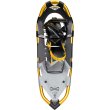 画像2: Atlas Montane Snowshoes アトラス モンテイン スノーシュー (2)