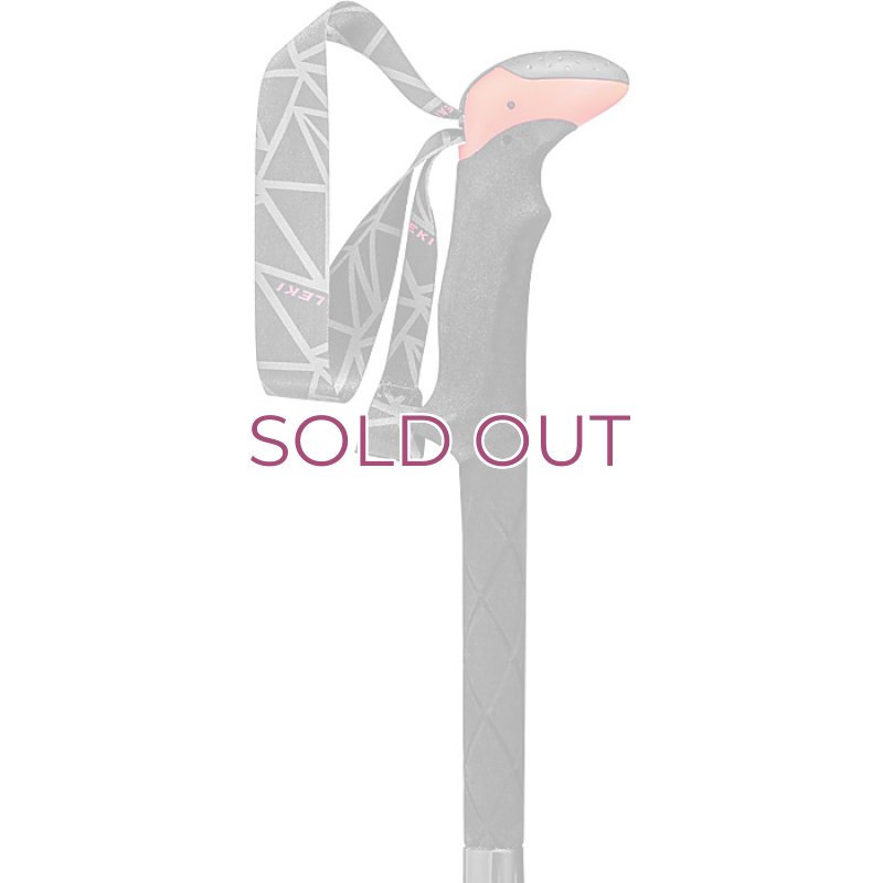 画像7: LEKI Micro Vario Carbon Trecking Pole Speed Lock+ レキ マイクロ バリオ カーボン トレッキング ポール SPD2+ (7)