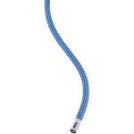 画像3: PETZL Contact 9.8mm Single Climbing Rope ペツル コンタクト 9.8mm クライミングロープ (3)