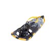 画像4: Atlas Montane Snowshoes アトラス モンテイン スノーシュー (4)