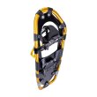 画像3: Atlas Montane Snowshoes アトラス モンテイン スノーシュー (3)