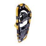 画像3: Atlas Montane Snowshoes アトラス モンテイン スノーシュー (3)