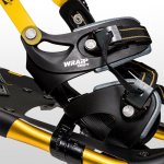 画像8: Atlas Montane Snowshoes アトラス モンテイン スノーシュー (8)