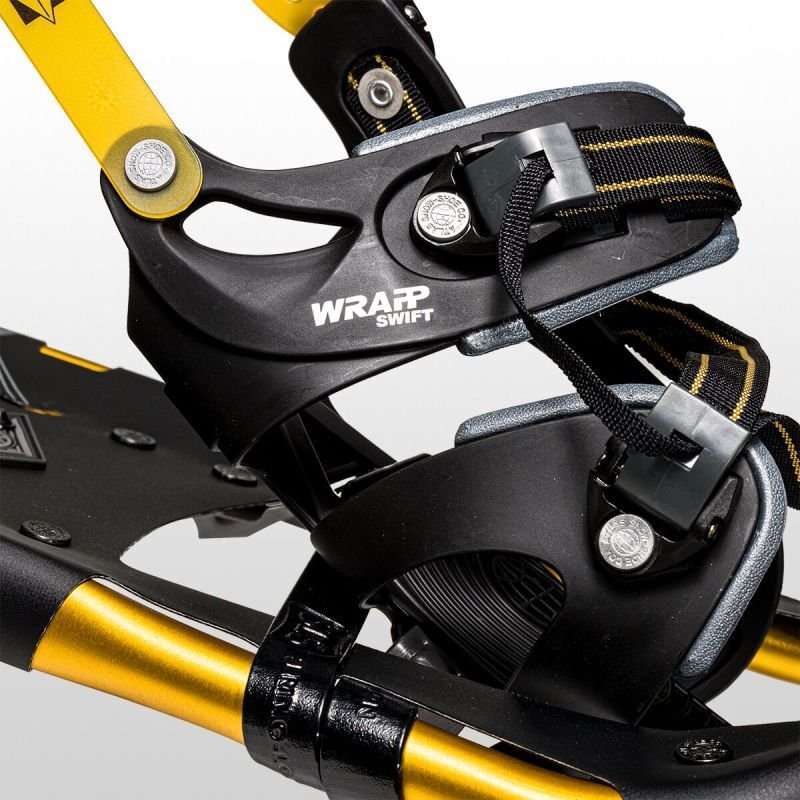 画像8: Atlas Montane Snowshoes アトラス モンテイン スノーシュー (8)