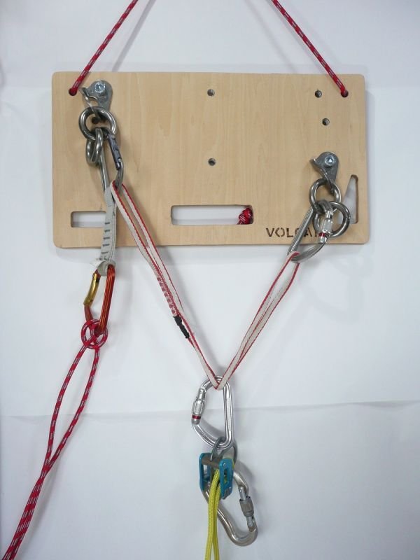 ※使用参考画像