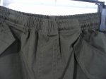 Charcoal Black　ベルト無し