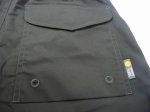 画像16: MOON Cypher Pants Climbing Pants 2022-26  ムーン サイファー クライミングパンツ 2022-26年 最新現行モデル (16)