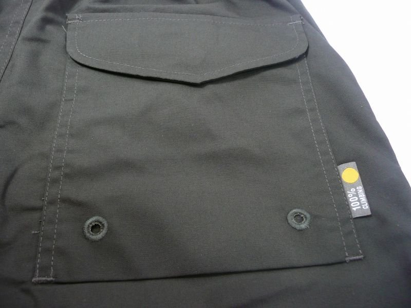 画像16: MOON Cypher Pants Climbing Pants 2022-24  ムーン サイファー クライミングパンツ 2022-24年 最新現行モデル (16)