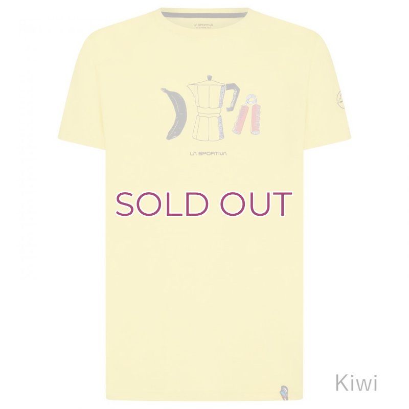 Kiwi