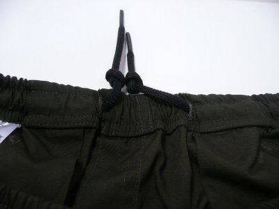 画像1: MOON Cypher Pants Climbing Pants 2022-24  ムーン サイファー クライミングパンツ 2022-24年 最新現行モデル