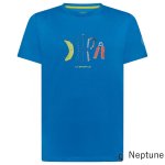 Neptune