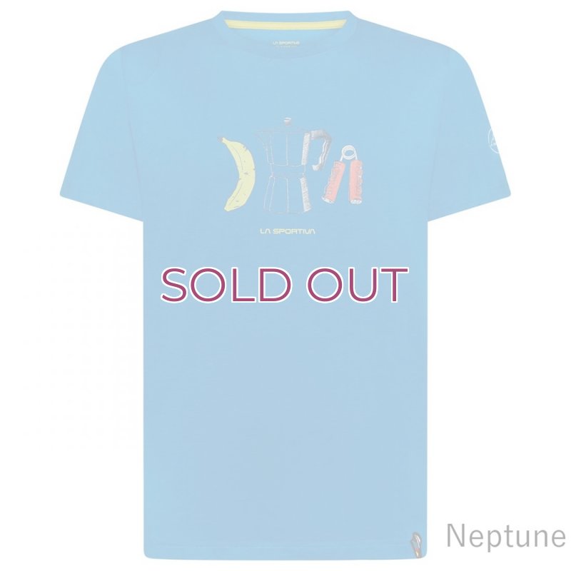 Neptune