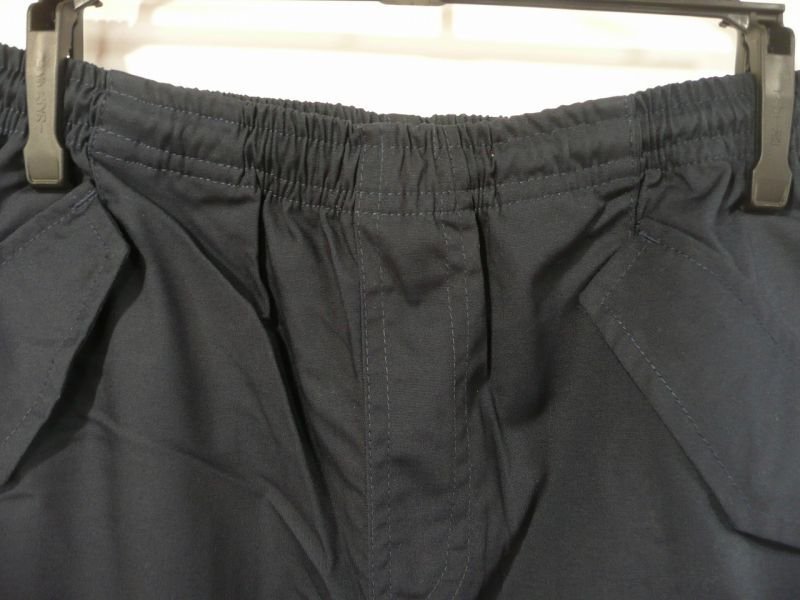 画像20: MOON Cypher Pants Climbing Pants 2022-24  ムーン サイファー クライミングパンツ 2022-24年 最新現行モデル (20)