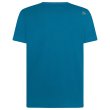 Space Blue