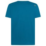 Space Blue