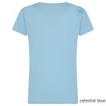 Celestial Blue