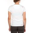 画像6: La Sportiva Bloom Womens Tee Climbing T-Shirt  スポルティバ ブルーム クライミング 女性用 Ｔシャツ (6)