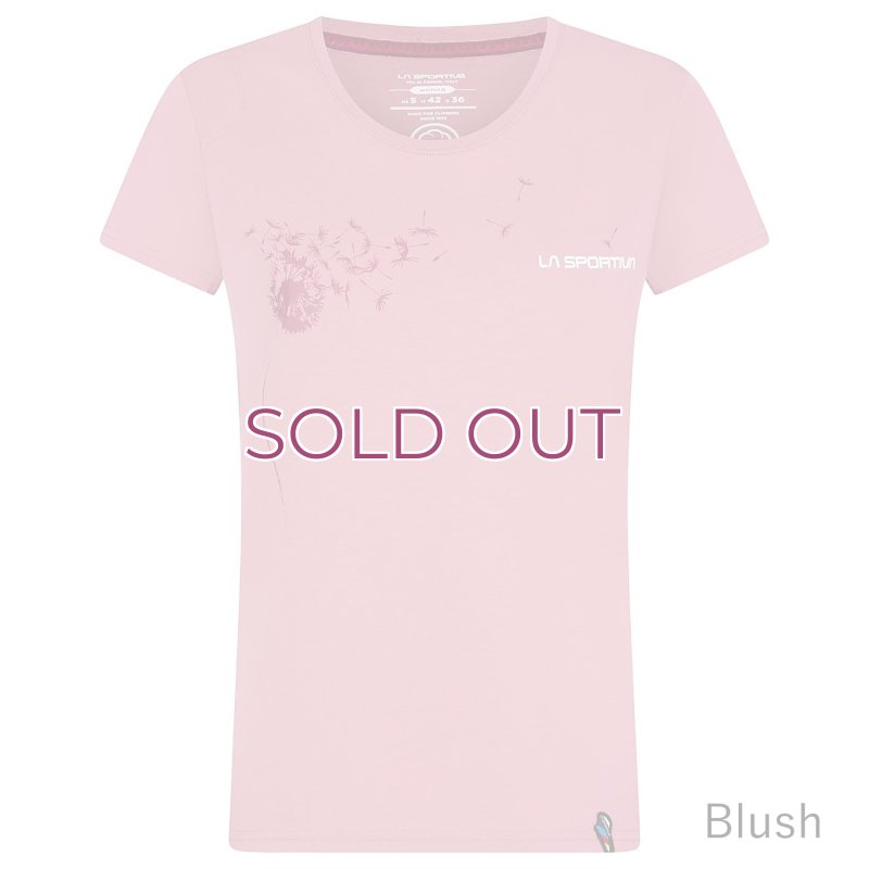 Blush