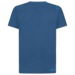 画像6: La Sportiva For LAS Mens Tee Climbing T-Shirt  スポルティバ フォア ＬＳＰ クライミング 男性用 Ｔシャツ (6)
