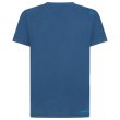 画像6: La Sportiva For LAS Mens Tee Climbing T-Shirt  スポルティバ フォア ＬＳＰ クライミング 男性用 Ｔシャツ (6)