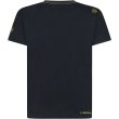 画像2: La Sportiva For LAS Mens Tee Climbing T-Shirt  スポルティバ フォア ＬＳＰ クライミング 男性用 Ｔシャツ (2)