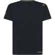 画像2: La Sportiva For LAS Mens Tee Climbing T-Shirt  スポルティバ フォア ＬＳＰ クライミング 男性用 Ｔシャツ (2)