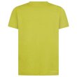 画像4: La Sportiva For LAS Mens Tee Climbing T-Shirt  スポルティバ フォア ＬＳＰ クライミング 男性用 Ｔシャツ (4)