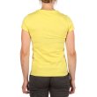 画像11: La Sportiva Bloom Womens Tee Climbing T-Shirt  スポルティバ ブルーム クライミング 女性用 Ｔシャツ (11)