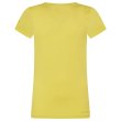 画像9: La Sportiva Bloom Womens Tee Climbing T-Shirt  スポルティバ ブルーム クライミング 女性用 Ｔシャツ (9)