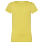 画像9: La Sportiva Bloom Womens Tee Climbing T-Shirt  スポルティバ ブルーム クライミング 女性用 Ｔシャツ (9)