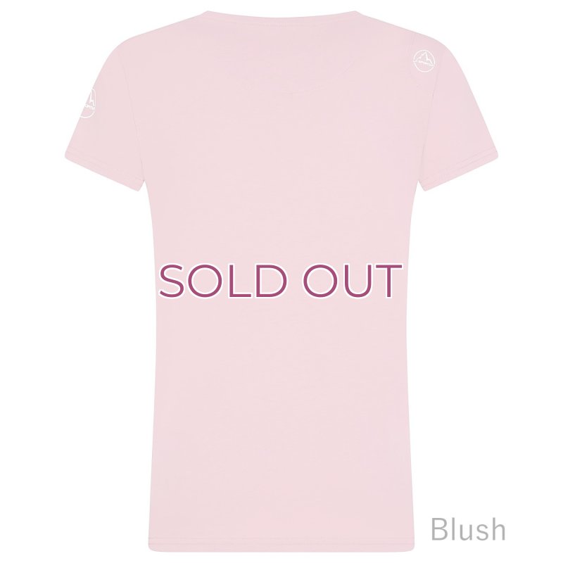 Blush