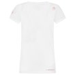 画像2: La Sportiva Bloom Womens Tee Climbing T-Shirt  スポルティバ ブルーム クライミング 女性用 Ｔシャツ (2)