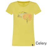 Celery