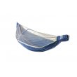 画像1: Eagle Nest Outfitters JungleNest Hammock  Pacific  ENO ジャングルネスト  ハンモック パシフィック/青  (1)