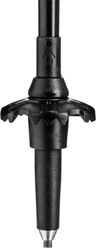 画像6: LEKI SPD2+ Cressida Trecking Pole SpeedLock2Plus Women's レキ SPD２+ クレシダ トレッキング ポール スピードロック２プラス 女性用  (6)