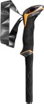 画像3: LEKI Makalu Lite Trekking Pole SPD2+    レキ マカルー コアテック トレッキング ポール スピードロック２プラス サーモグリップ  (3)