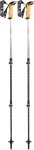 画像2: LEKI SPD2+ Cressida Trecking Pole SpeedLock2Plus Women's レキ SPD２+ クレシダ トレッキング ポール スピードロック２プラス 女性用  (2)