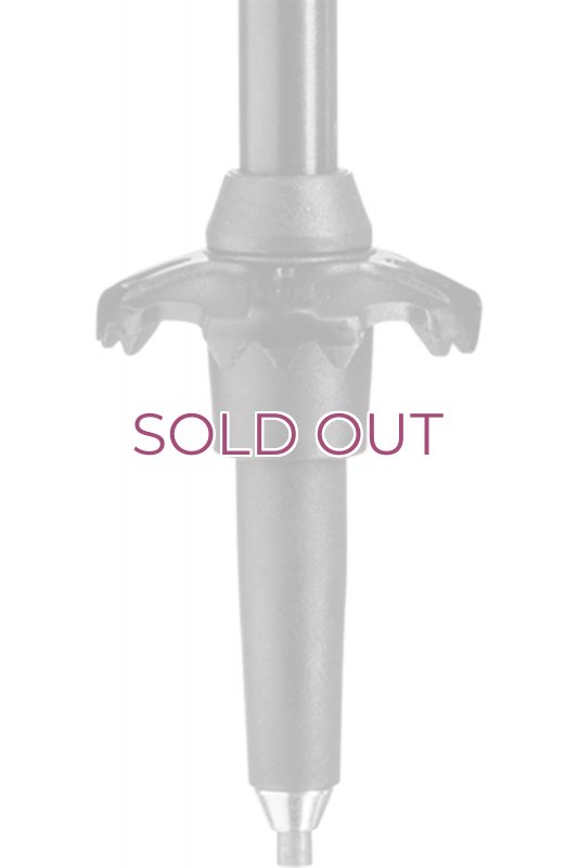 画像6: LEKI Khumbu Lite SPD+ Trecking Pole SpeedLock+   レキ クンブー トレッキング ポール スピードロックプラス (6)