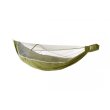 画像2: Eagle Nest Outfitters JungleNest Hammock  Evergreen  ENO ジャングルネスト  ハンモック エバーグリーン/緑  (2)