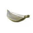 画像1: Eagle Nest Outfitters JungleNest Hammock  Evergreen  ENO ジャングルネスト  ハンモック エバーグリーン/緑  (1)