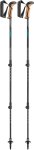 画像2: LEKI Khumbu Lite AS SPD+ Trecking Pole SpeedLock+   レキ クンブー トレッキング ポール アンチショック スピードロックプラス (2)