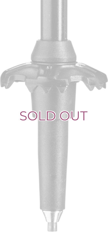 画像5: LEKI Makalu Lite Trekking Pole SPD2+    レキ マカルー コアテック トレッキング ポール スピードロック２プラス サーモグリップ  (5)